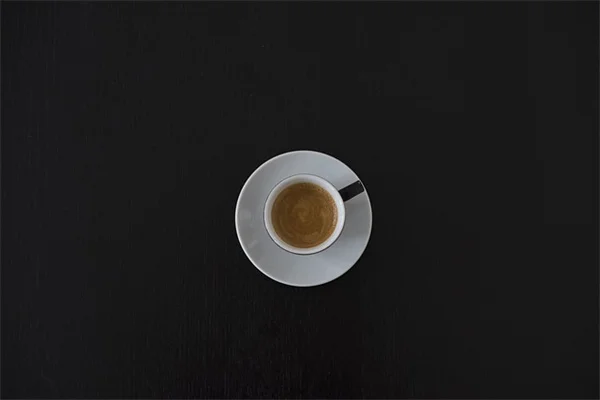 扇状の葉が魅力的！Fan Aloeの育て方と増やし方のコツ