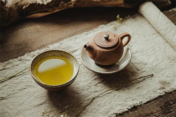 コーヒーかすの蚊対策、効果的な使い方と注意点を解説
