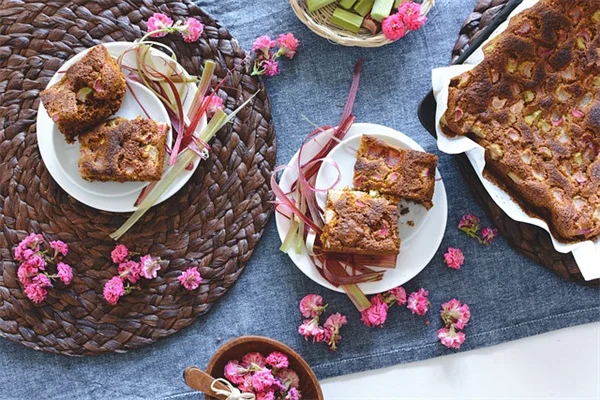 コンテナで野菜を成功させる！8つのおすすめ組み合わせ