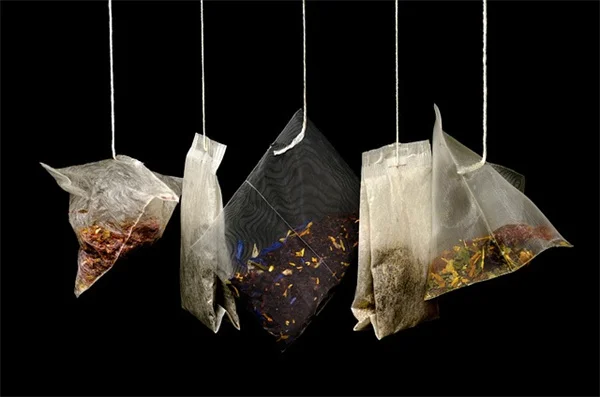 脱水キュウリは食べられる？簡単な作り方と活用法